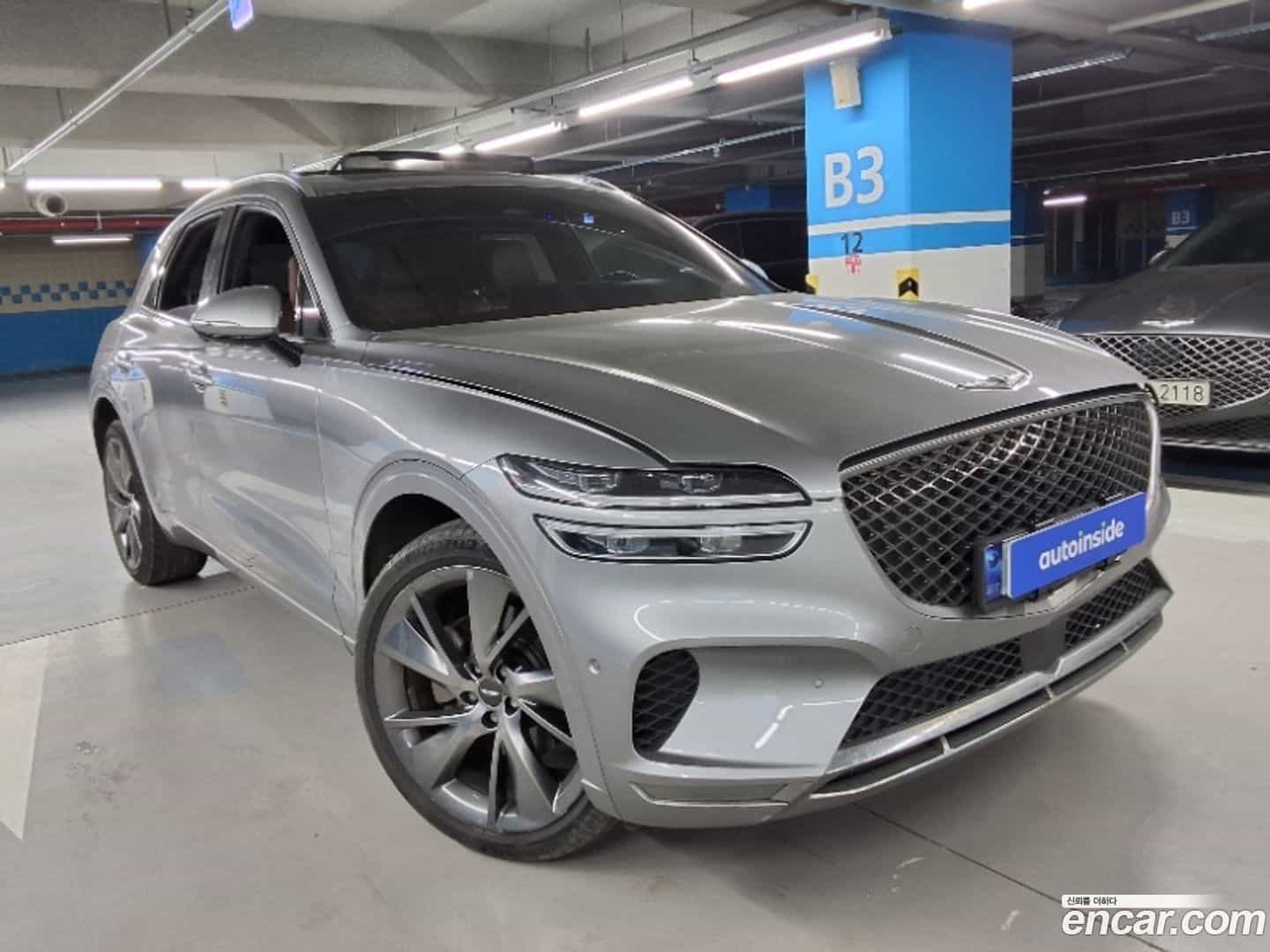 GV70 Genesis 2021.1-OUTER-002