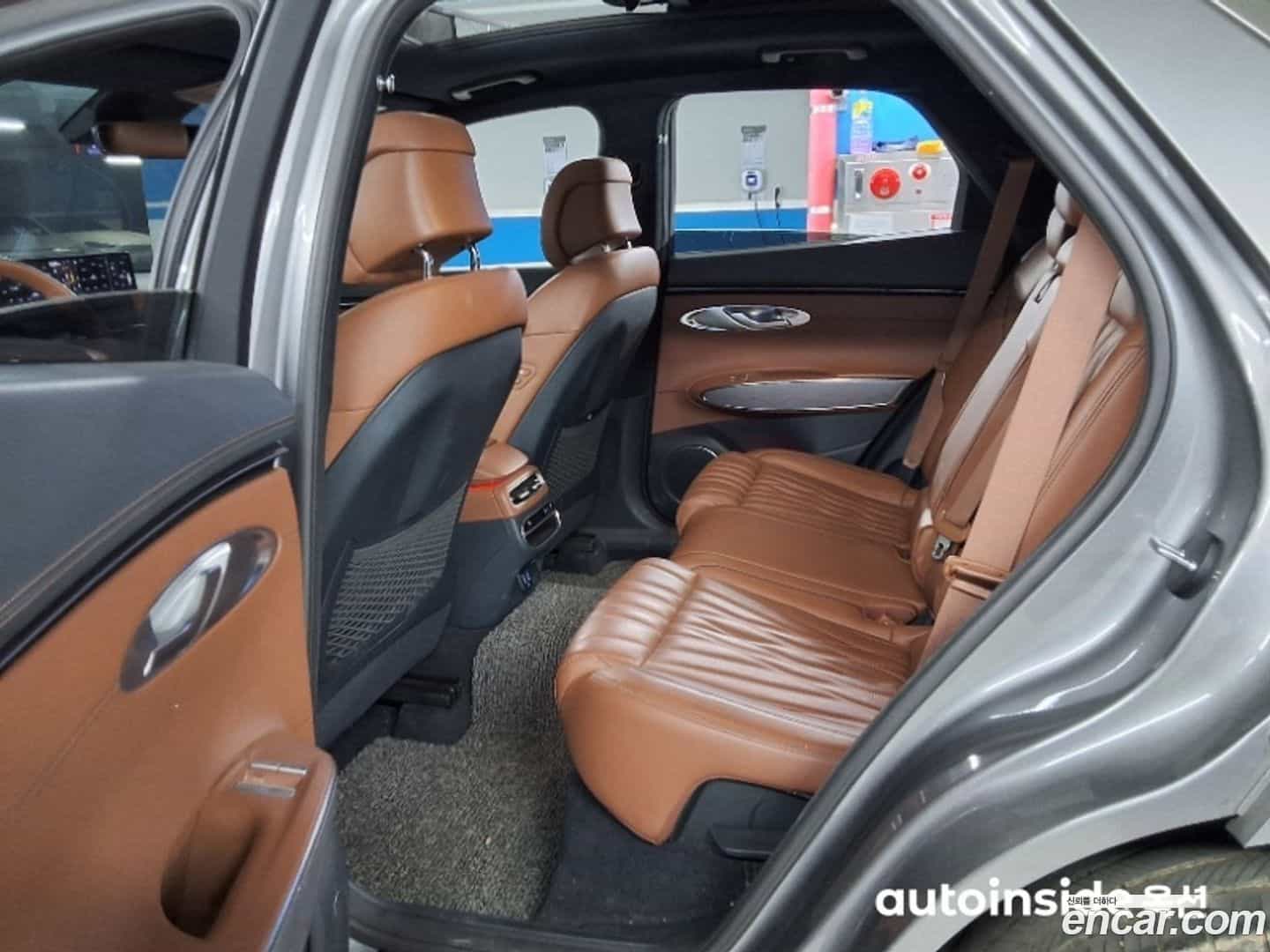 GV70 Genesis 2021.1-OUTER-005