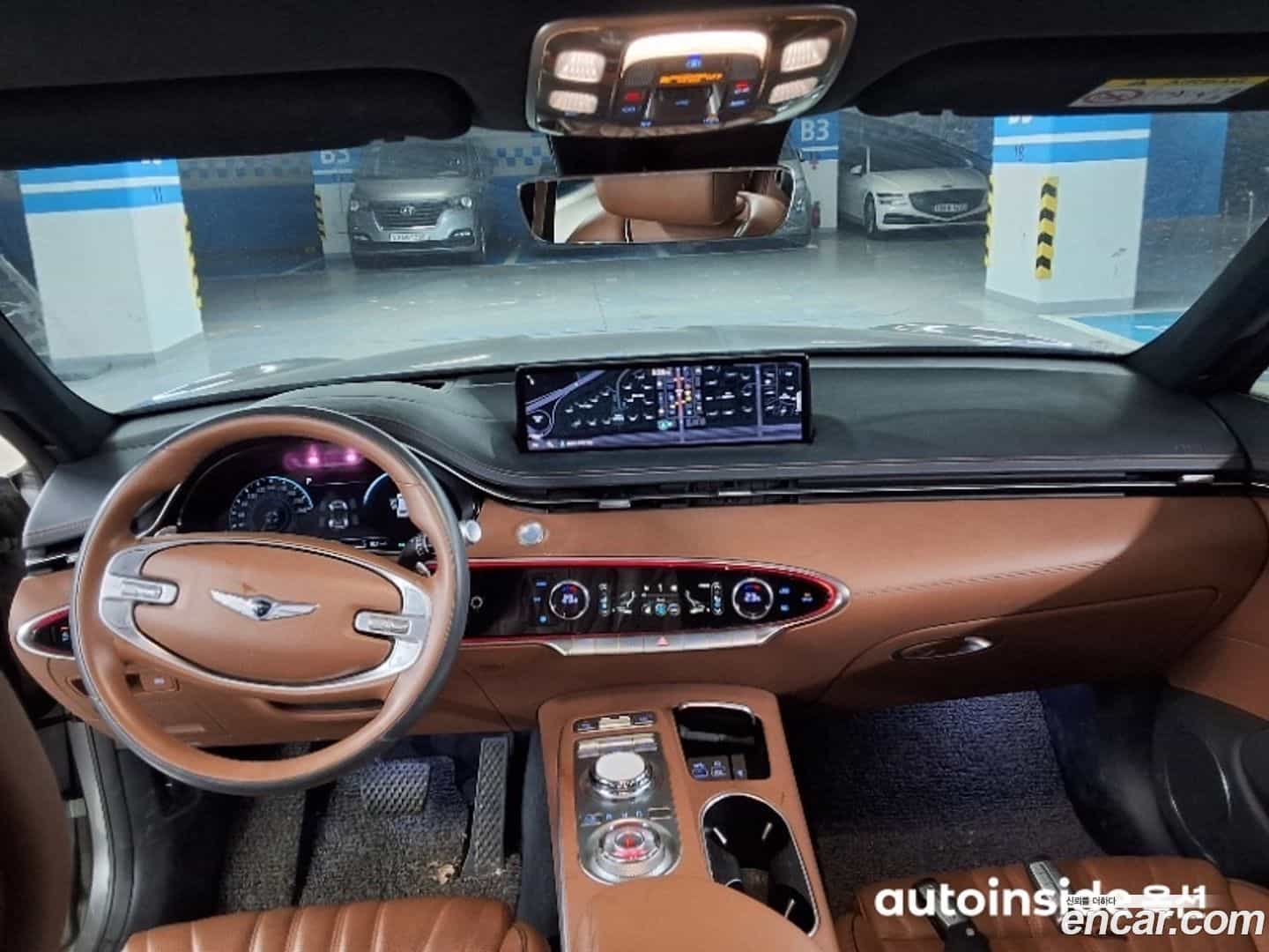 GV70 Genesis 2021.1-INNER-007
