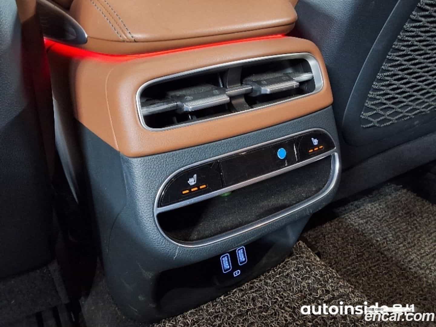 GV70 Genesis 2021.1-INNER-009
