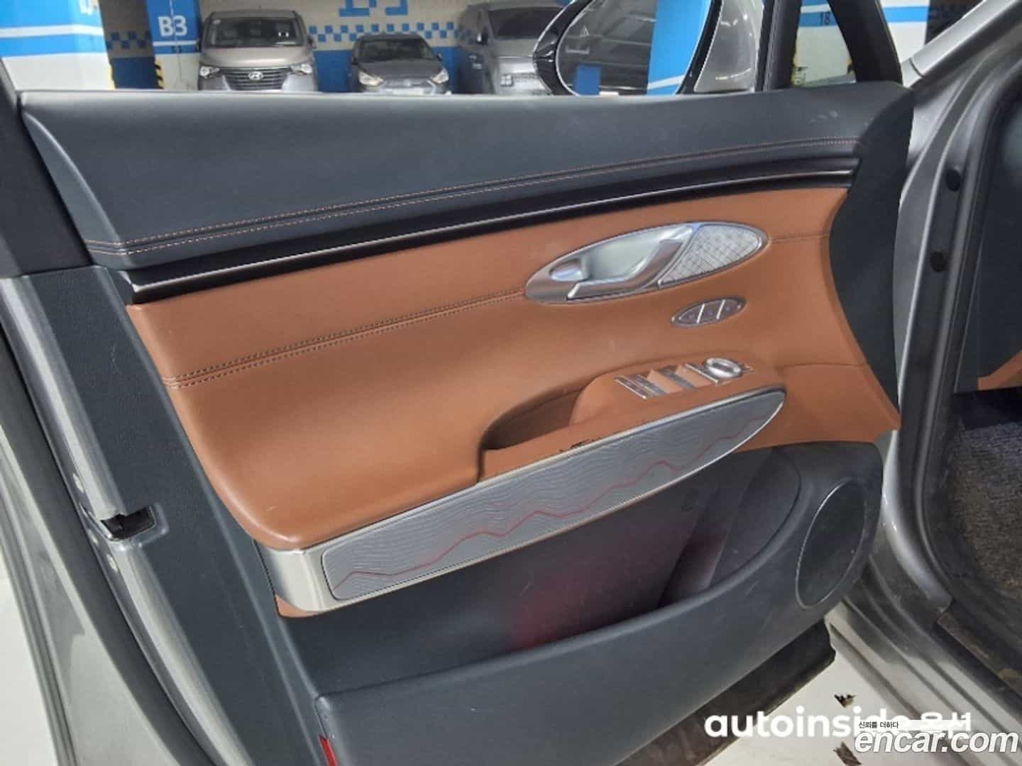 GV70 Genesis 2021.1-INNER-010
