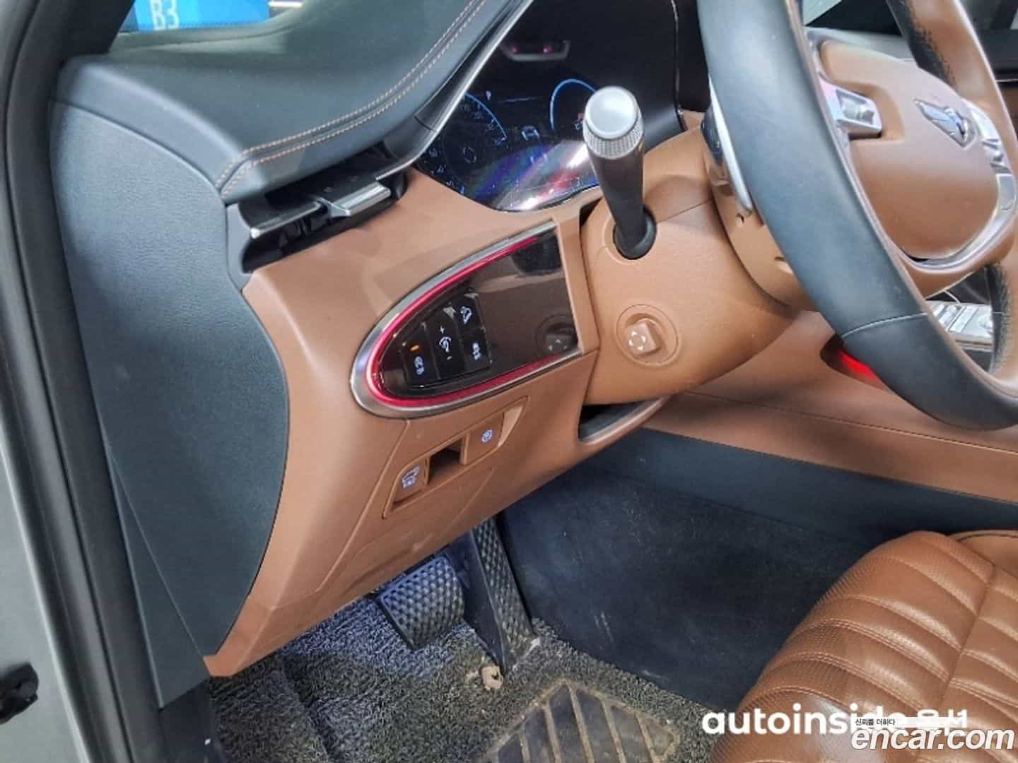 GV70 Genesis 2021.1-OPTION-015