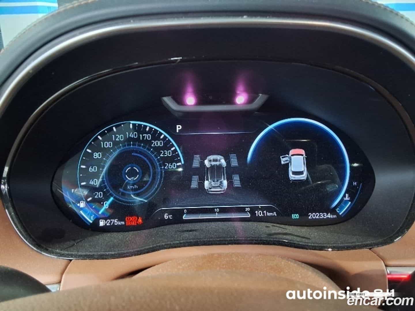 GV70 Genesis 2021.1-OPTION-016