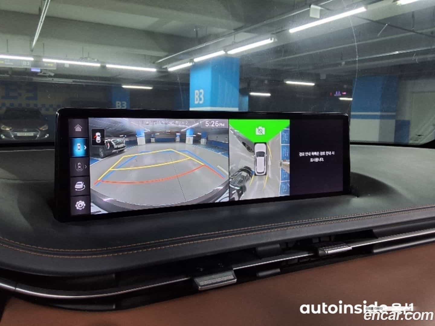 GV70 Genesis 2021.1-OPTION-017