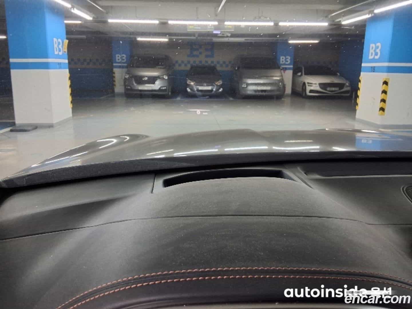 GV70 Genesis 2021.1-OPTION-019