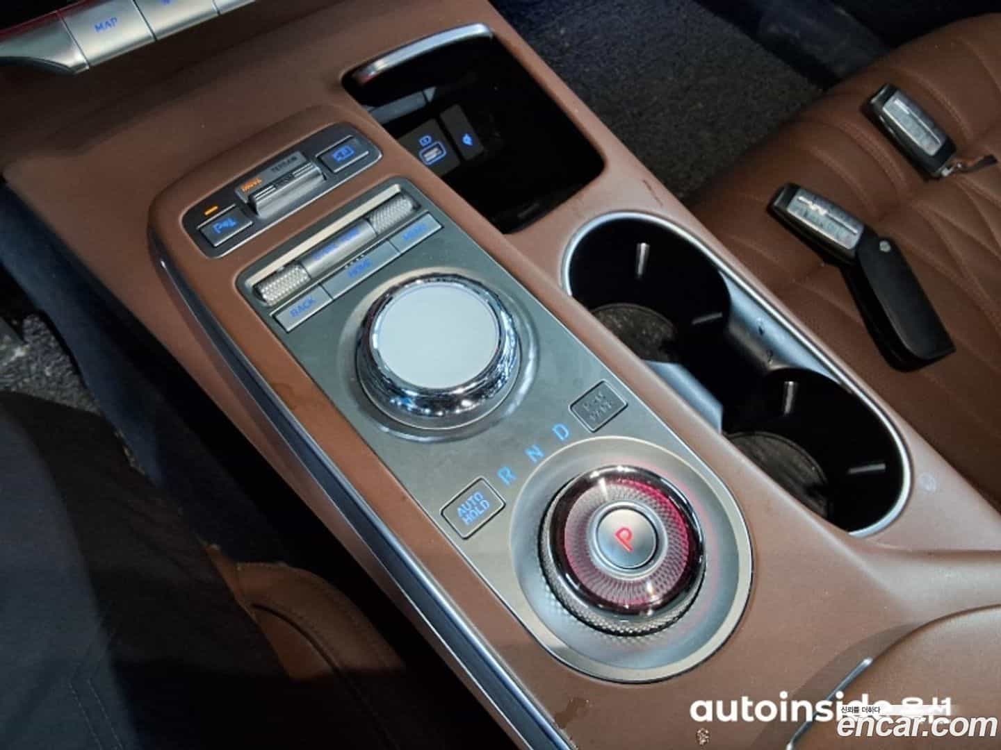 GV70 Genesis 2021.1-OPTION-020