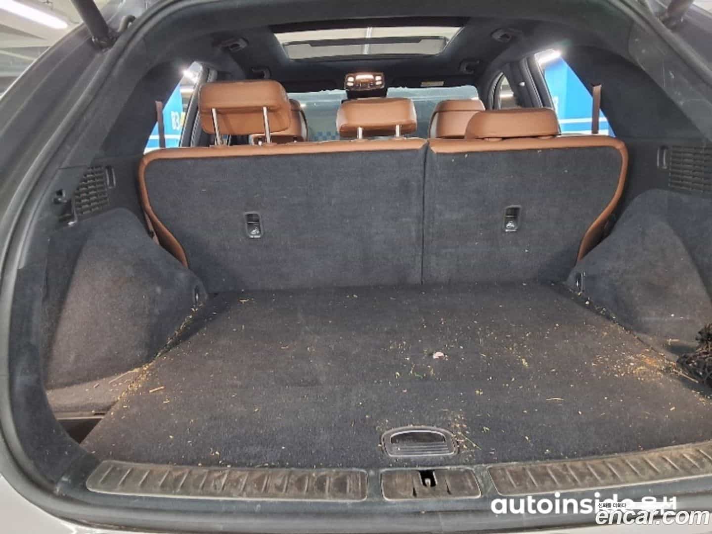 GV70 Genesis 2021.1-OPTION-022