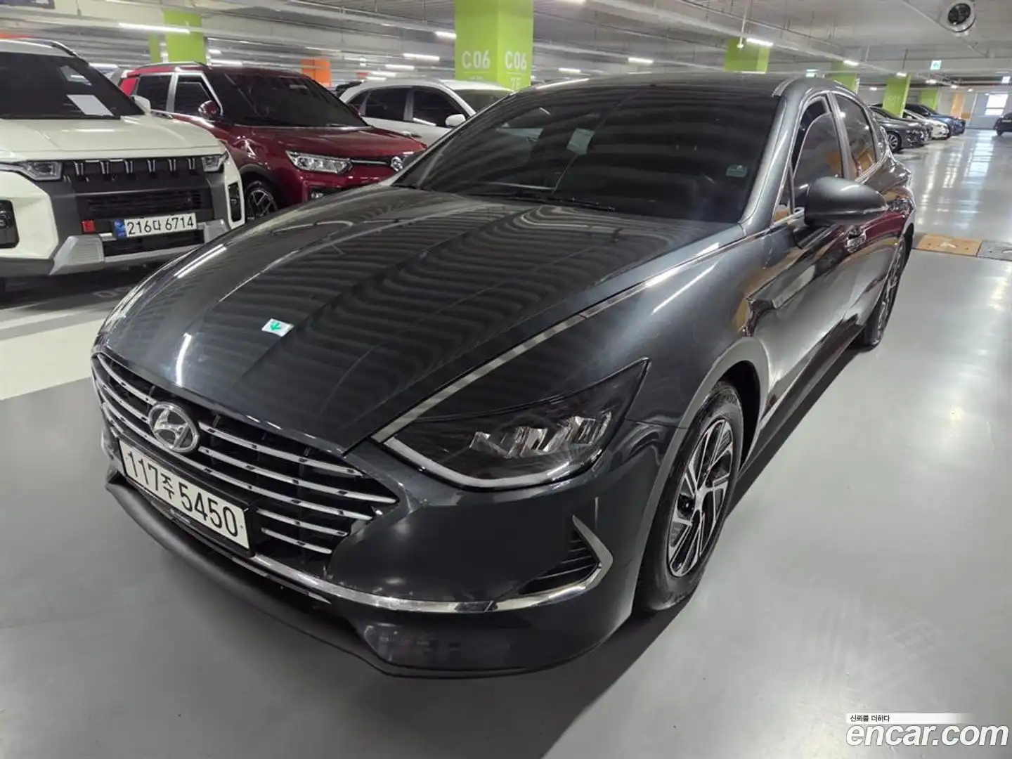 Sonata Hyundai 2021.11-OUTER-001