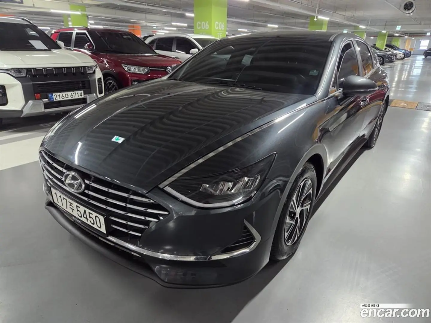 Main__Slider__Photo:Sonata Hyundai 2021.11-0