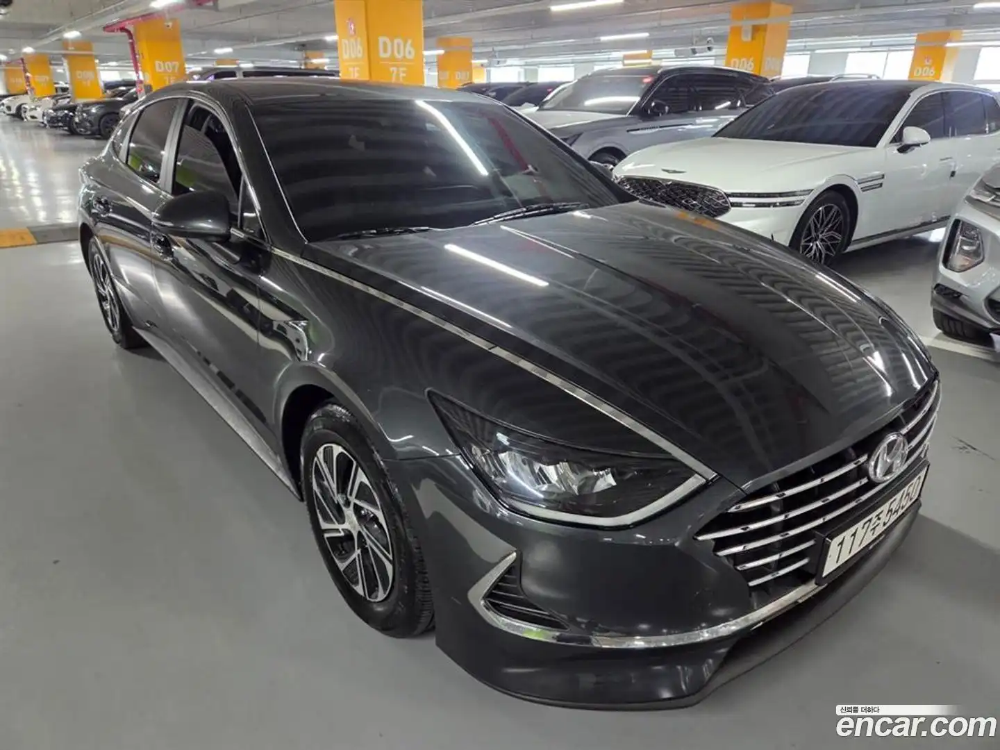 Sonata Hyundai 2021.11-OUTER-002