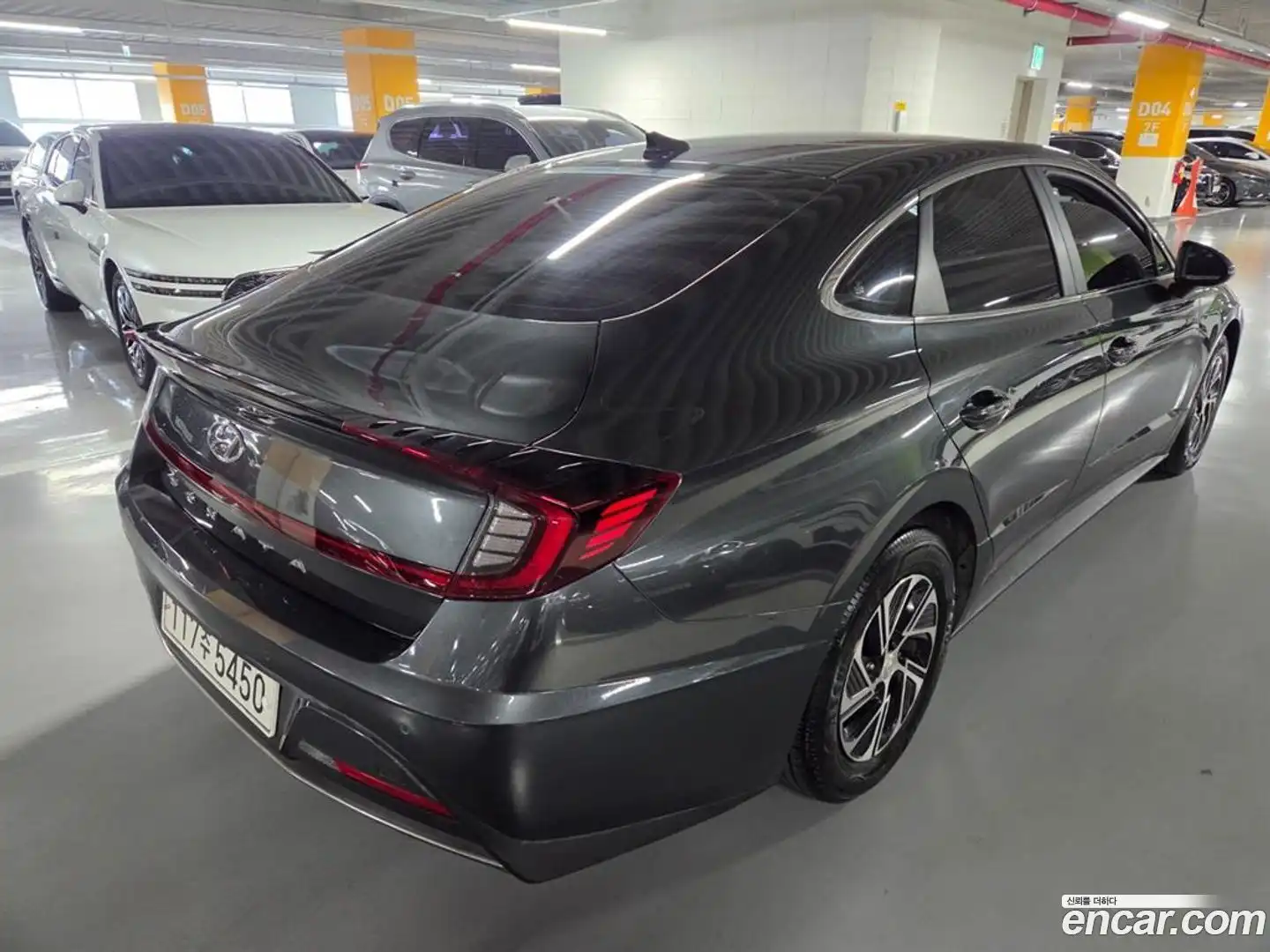 Sonata Hyundai 2021.11-OUTER-003