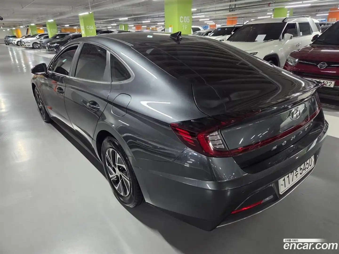 Sonata Hyundai 2021.11-OUTER-004