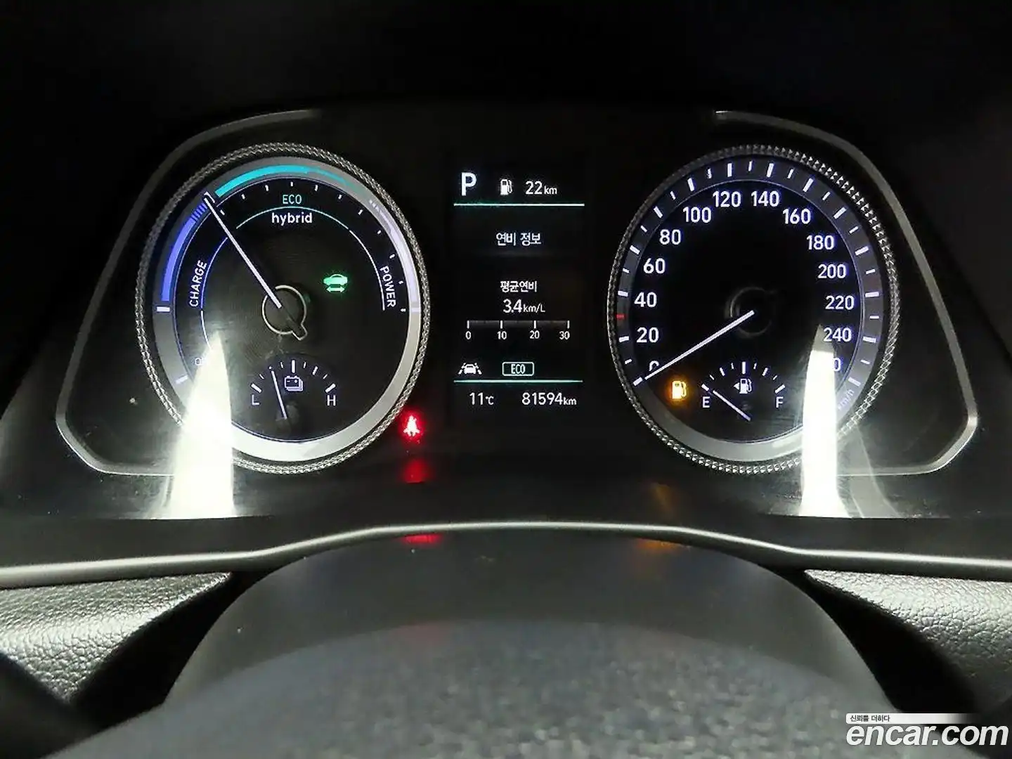 Sonata Hyundai 2021.11-OUTER-005