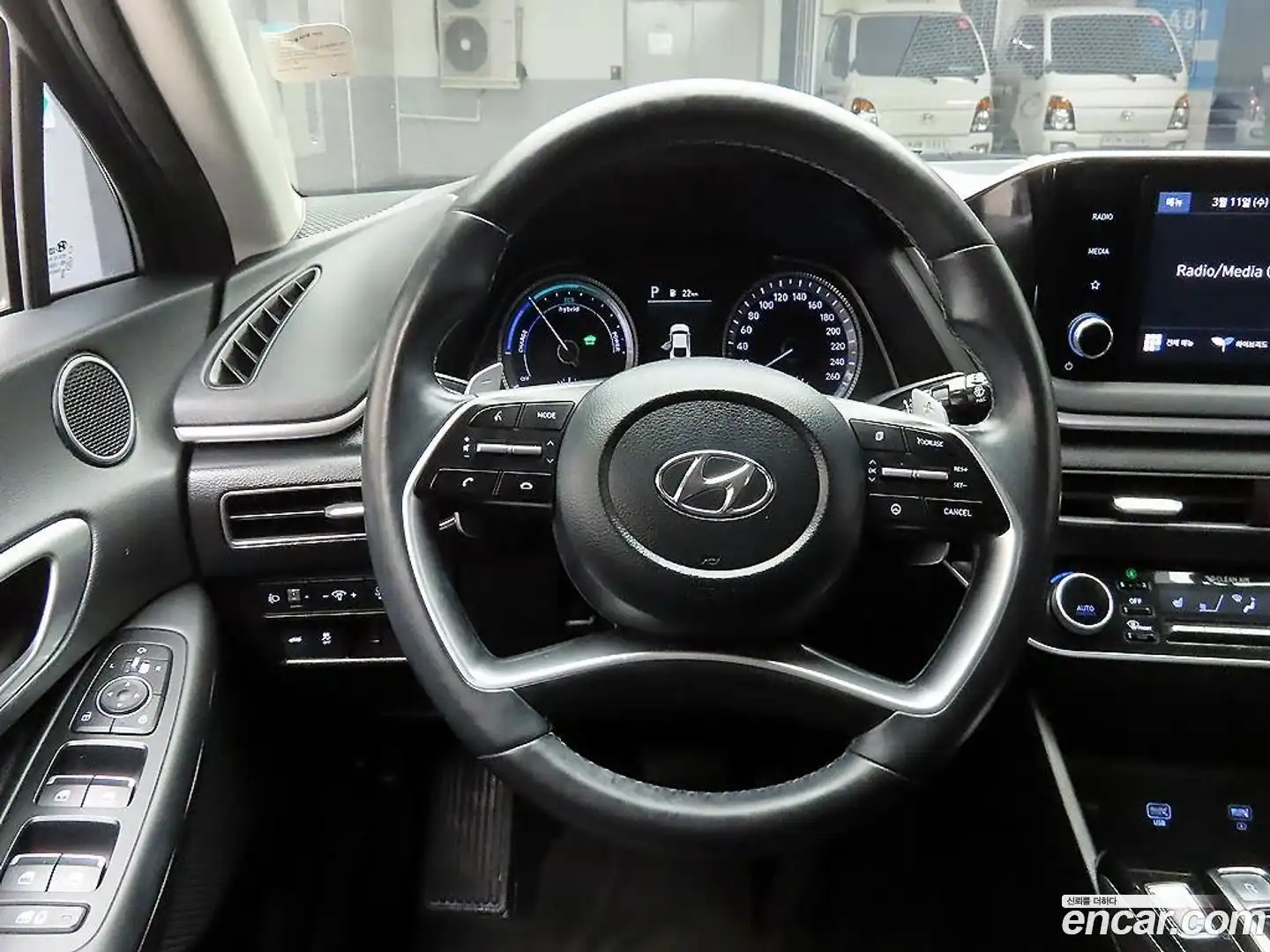 Sonata Hyundai 2021.11-OUTER-006