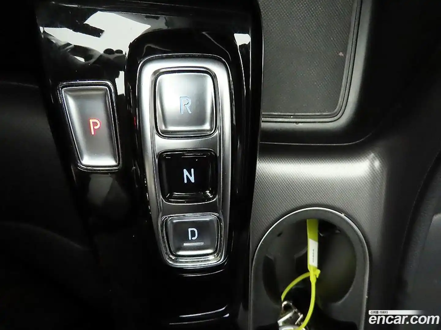 Sonata Hyundai 2021.11-INNER-010