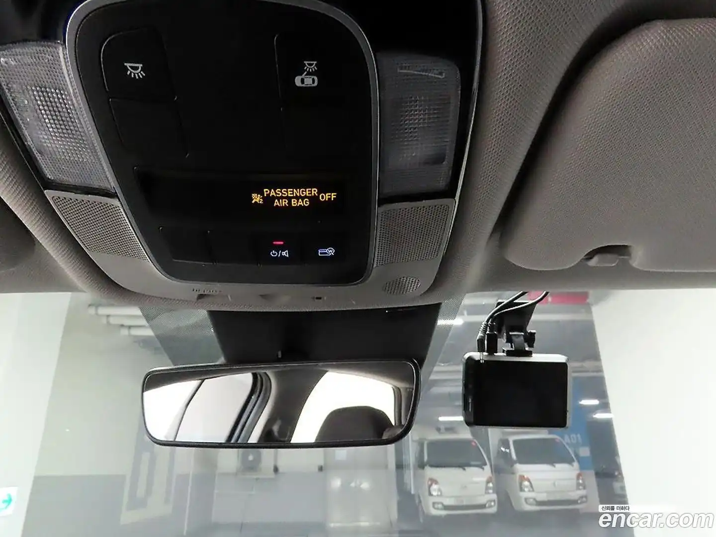 Sonata Hyundai 2021.11-OPTION-015