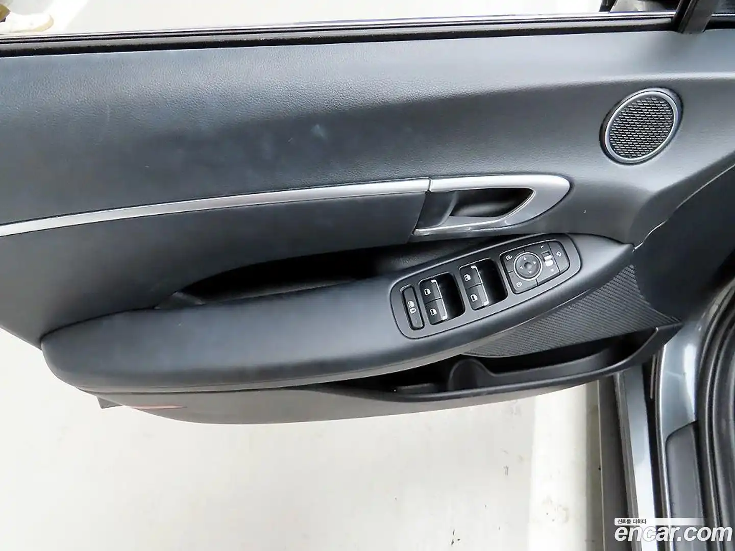Sonata Hyundai 2021.11-OPTION-016