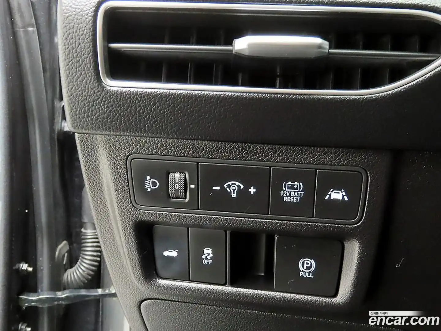 Sonata Hyundai 2021.11-OPTION-017