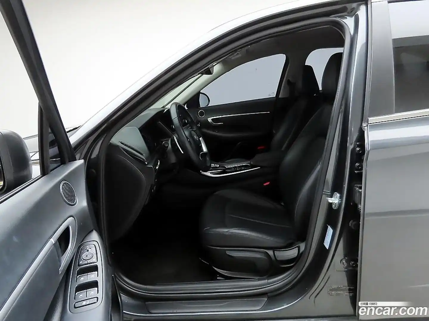 Sonata Hyundai 2021.11-OPTION-018