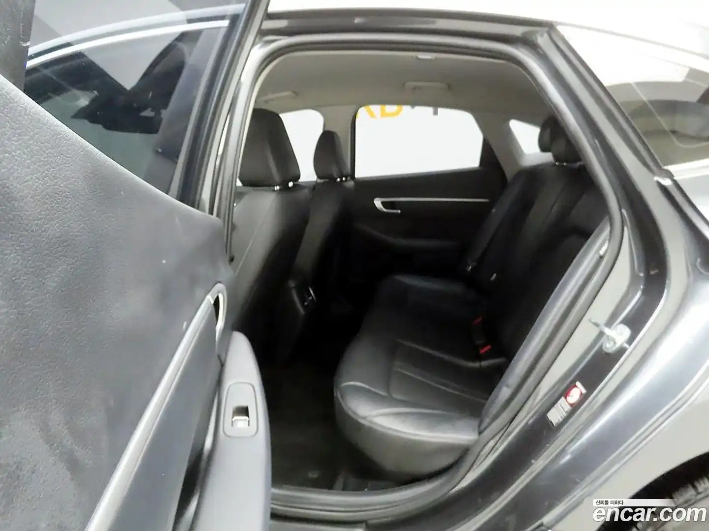 Sonata Hyundai 2021.11-OPTION-019