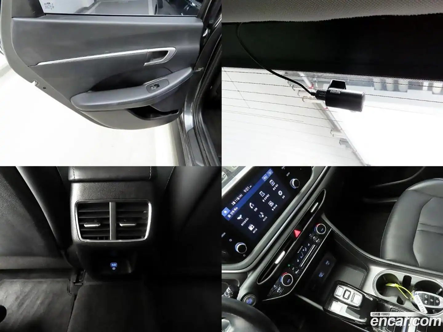 Sonata Hyundai 2021.11-OPTION-021