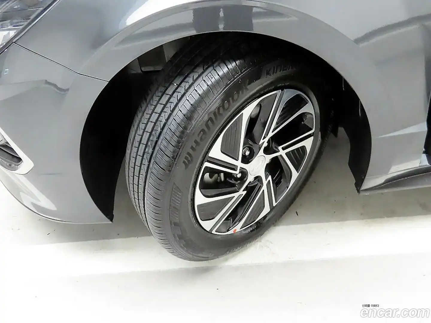Sonata Hyundai 2021.11-OPTION-022