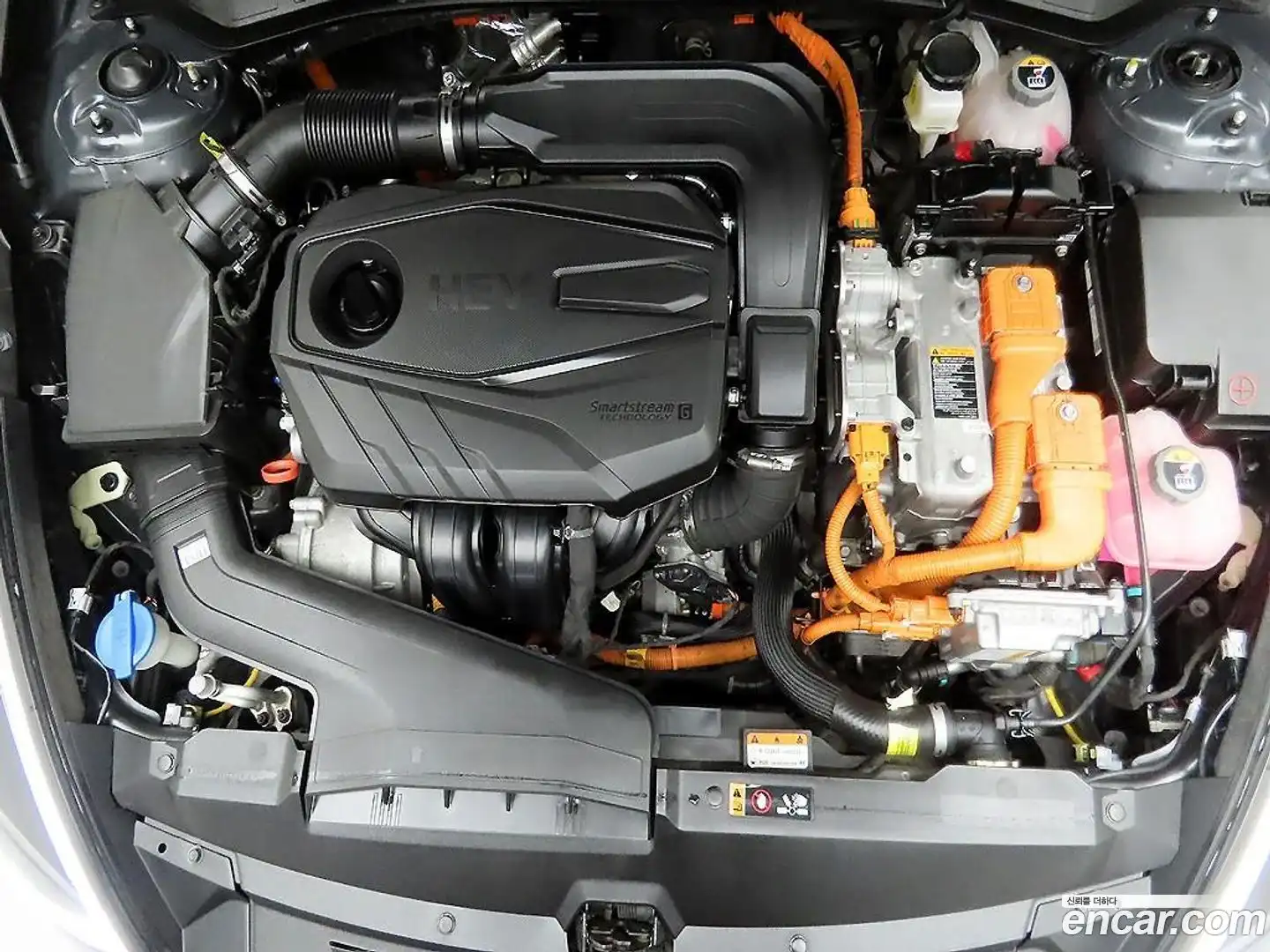 Sonata Hyundai 2021.11-OPTION-023