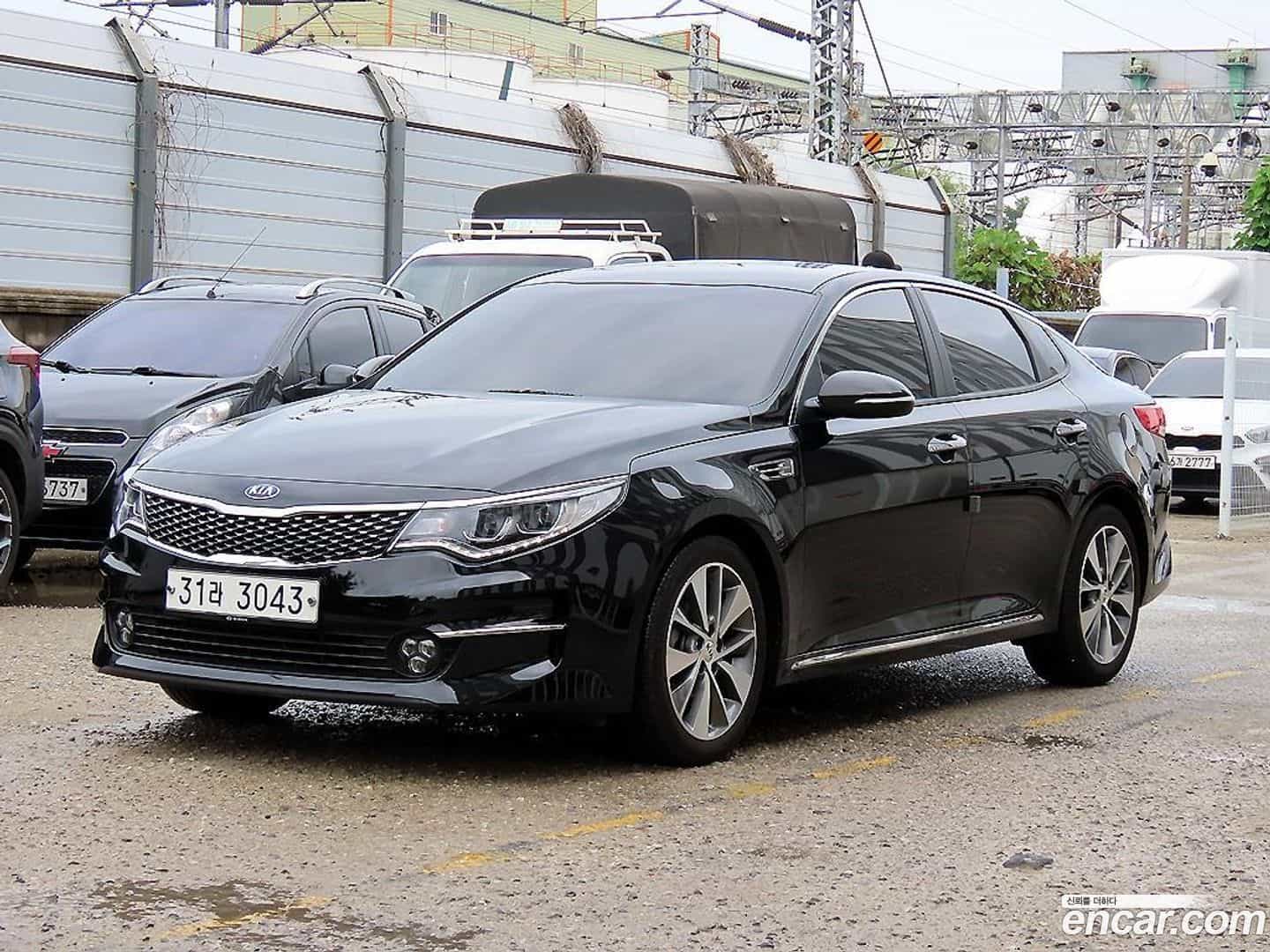 K5 Kia 2017.4-OUTER-002