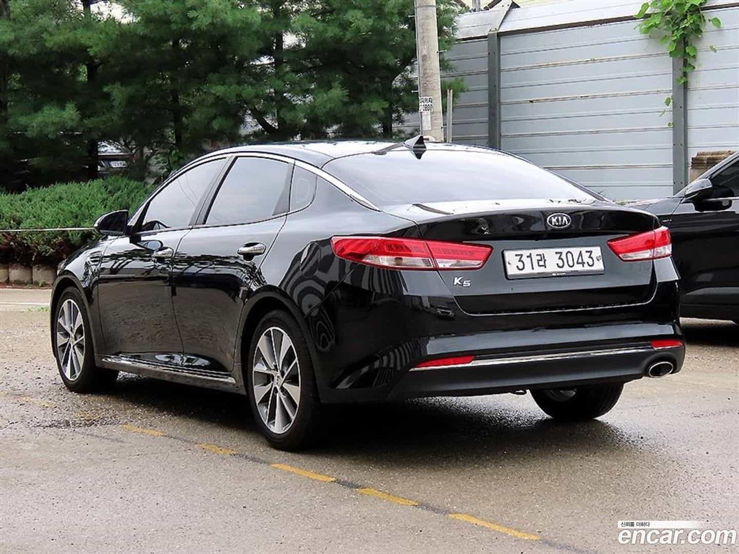 K5 Kia 2017.4-OUTER-003