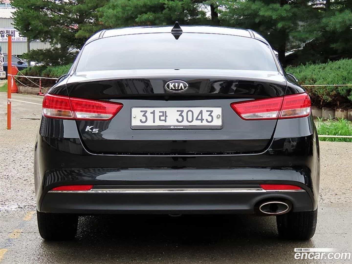 K5 Kia 2017.4-OUTER-004