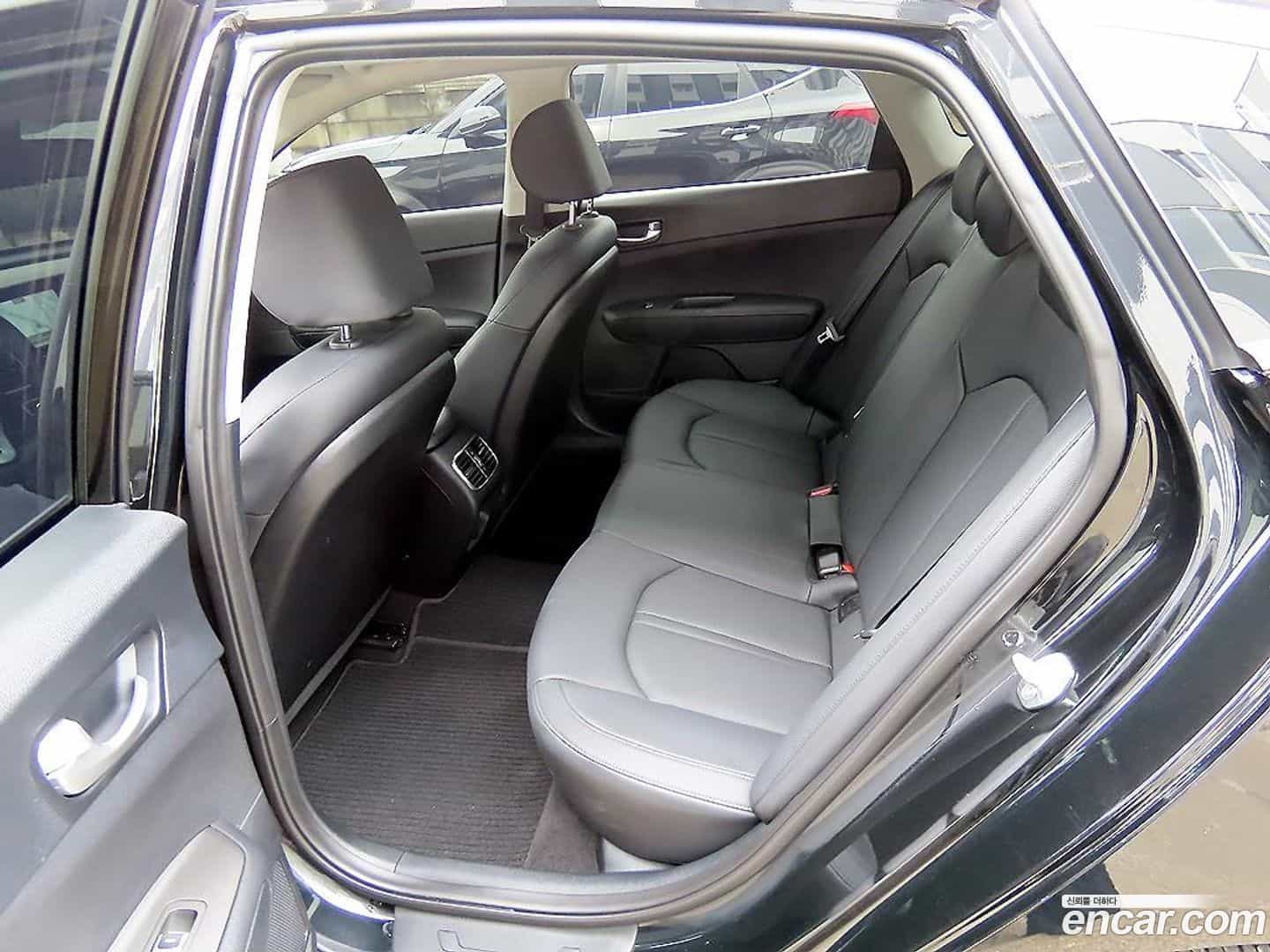 K5 Kia 2017.4-OUTER-006