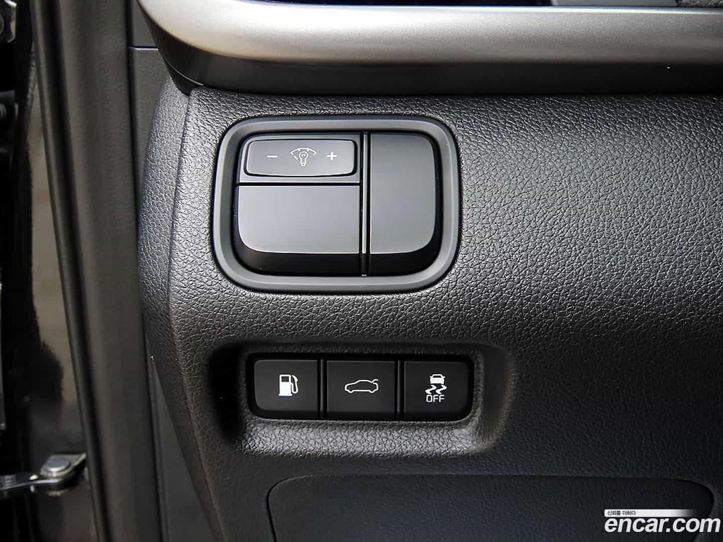 K5 Kia 2017.4-OPTION-017