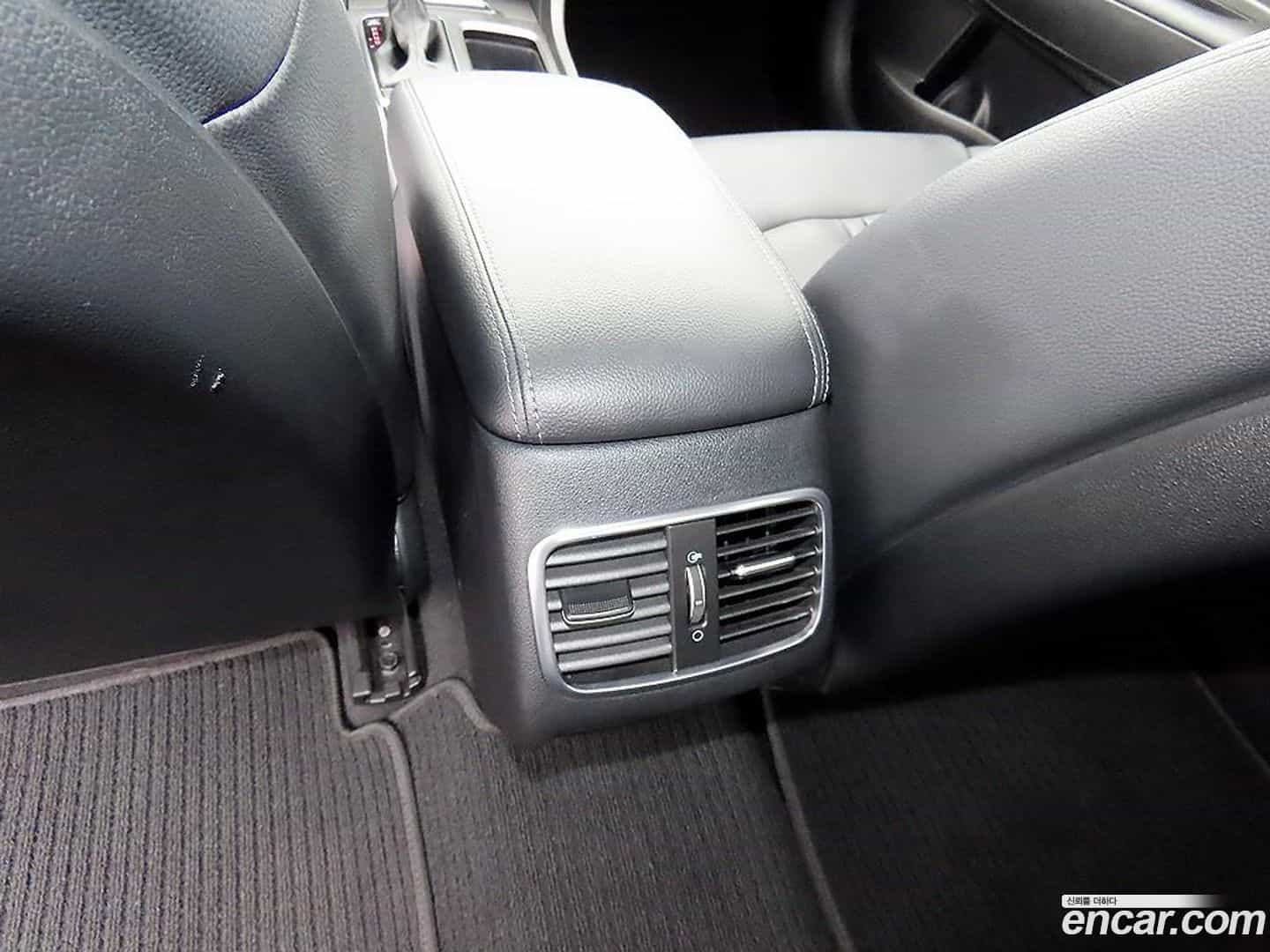 K5 Kia 2017.4-OPTION-022