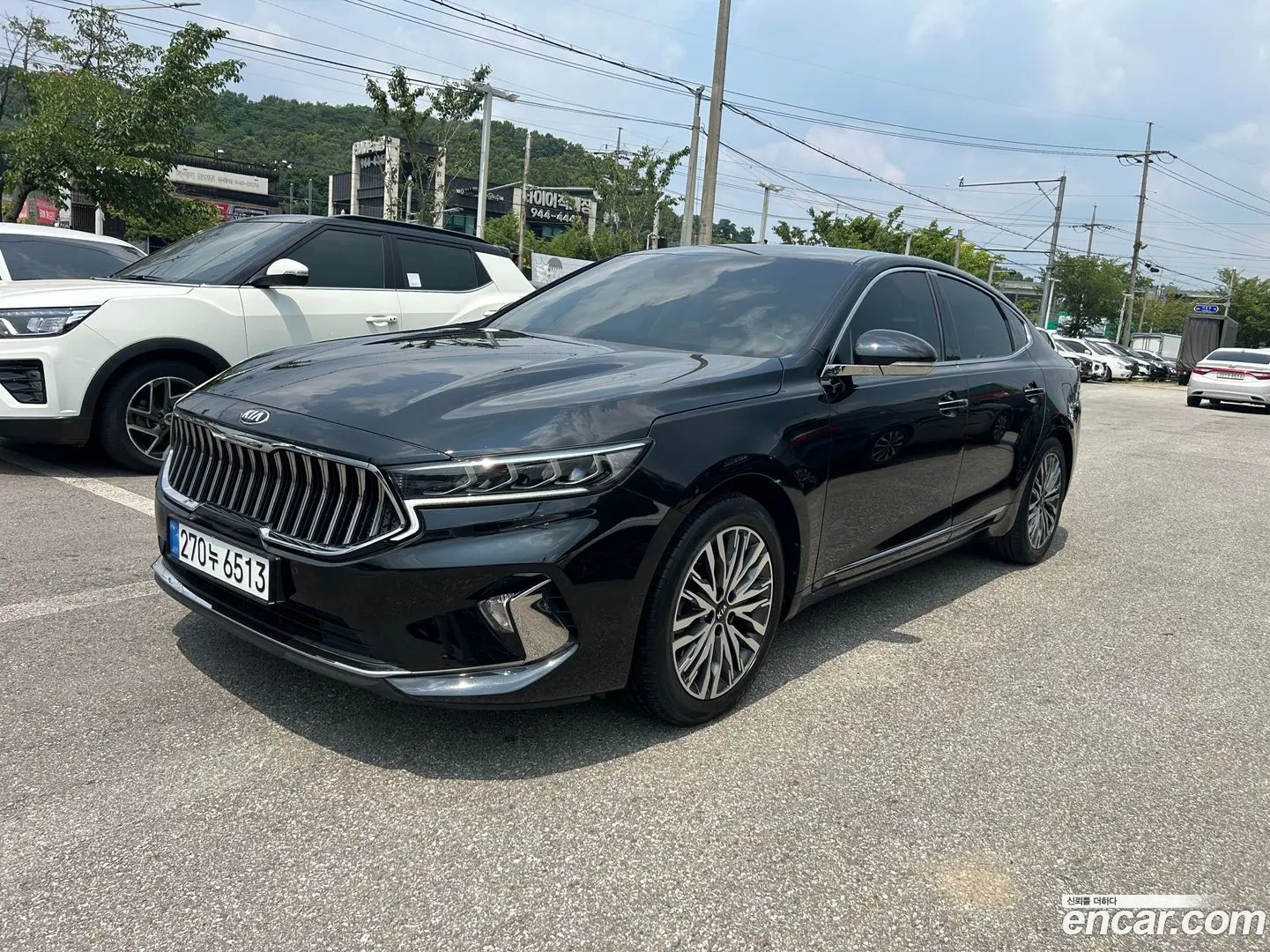 Main__Slider__Photo:K7 Kia 2020.10-0