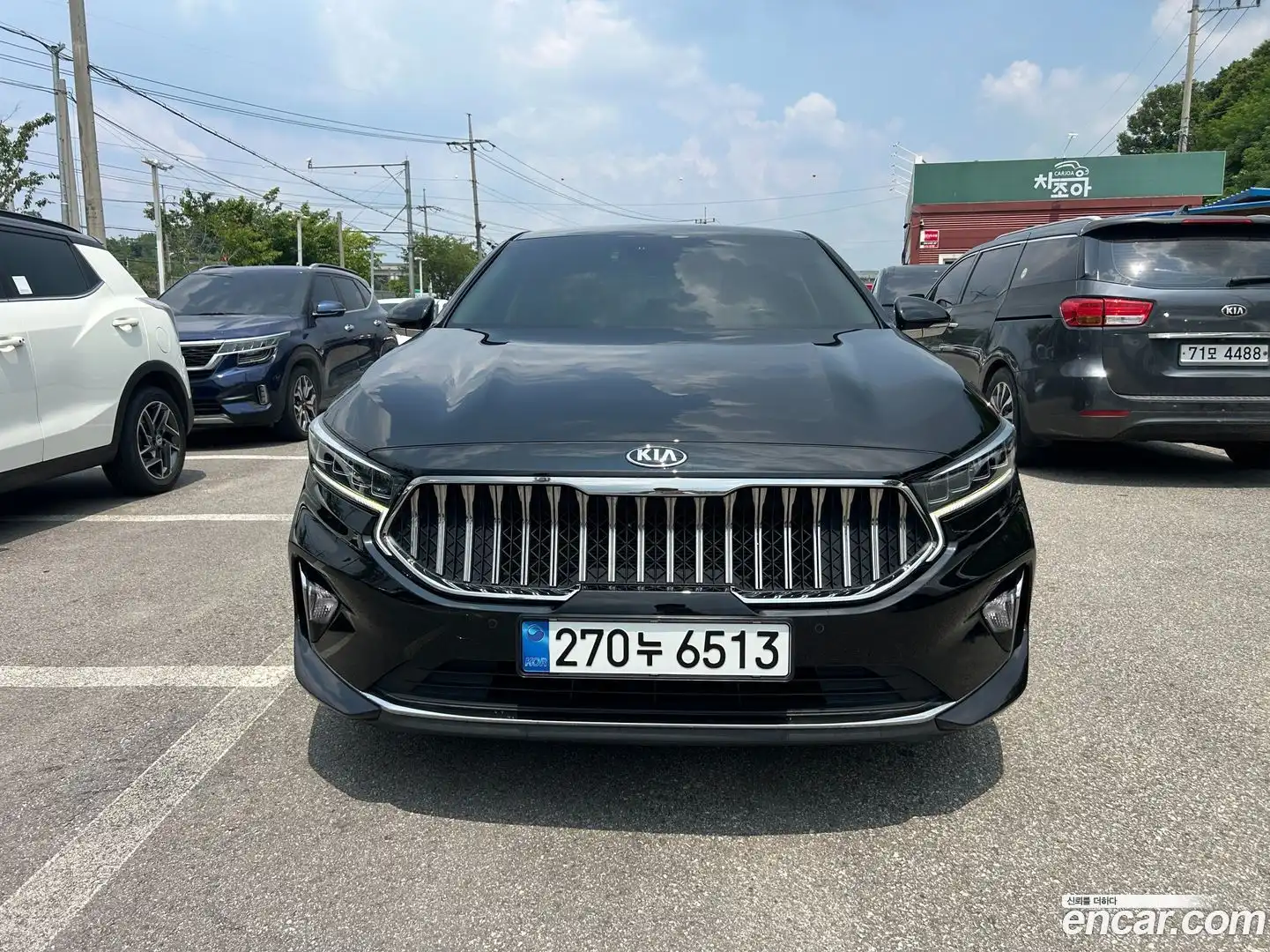 K7 Kia 2020.10-OUTER-002