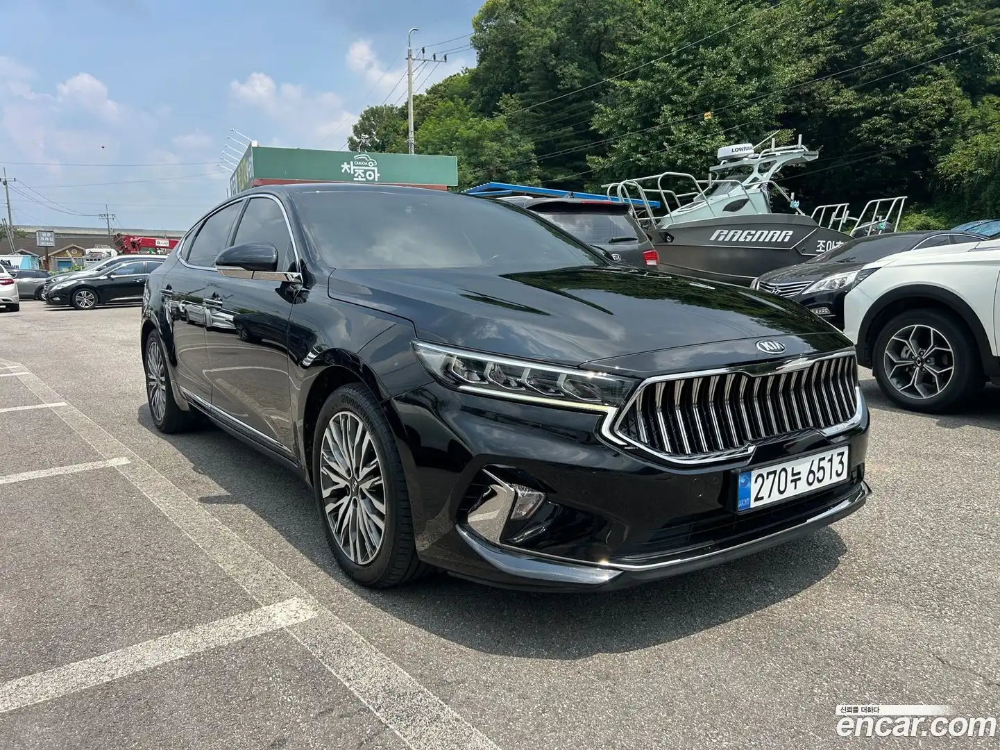 K7 Kia 2020.10-OUTER-003