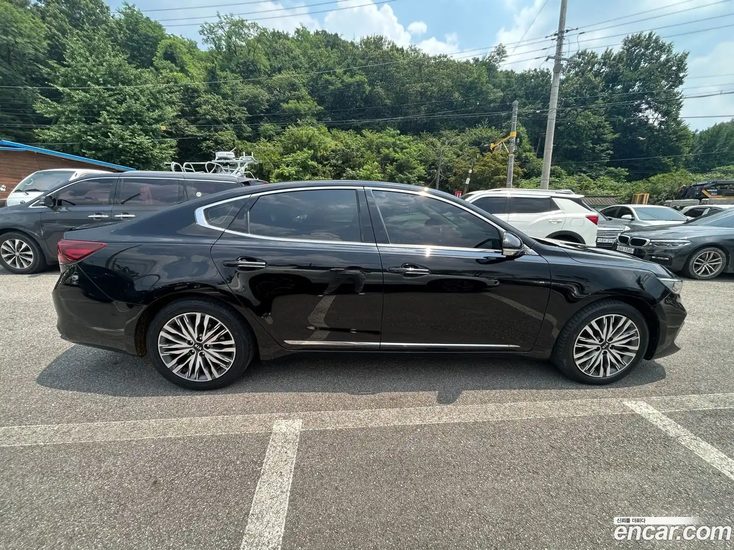 K7 Kia 2020.10-OUTER-005