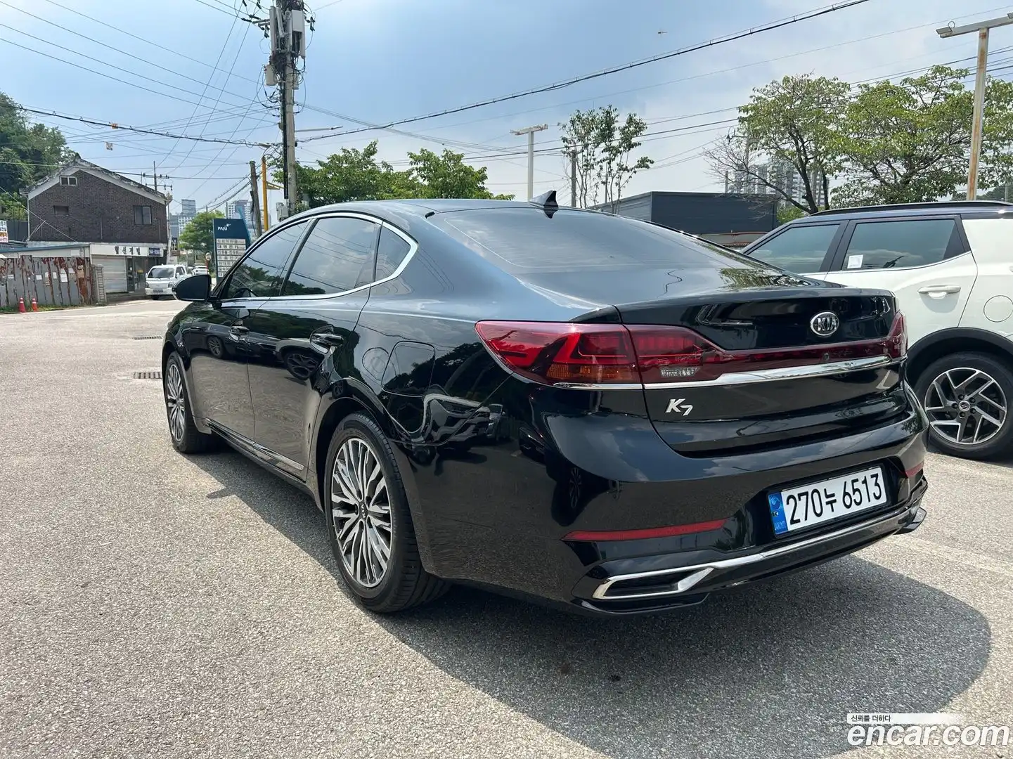 K7 Kia 2020.10-OUTER-006