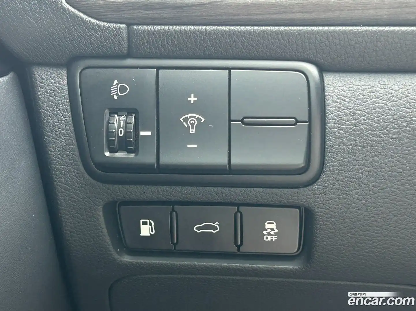 K7 Kia 2020.10-OPTION-021