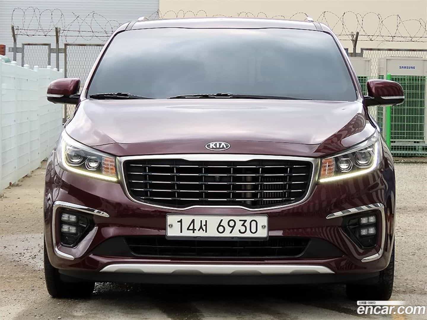 Canival Kia 2018.9-OUTER-001