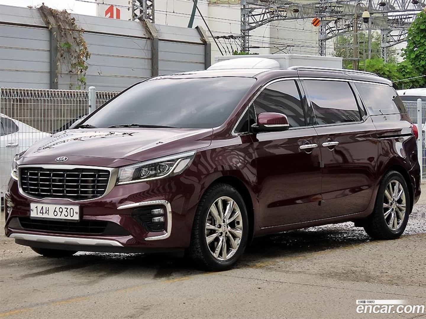 Canival Kia 2018.9-OUTER-002