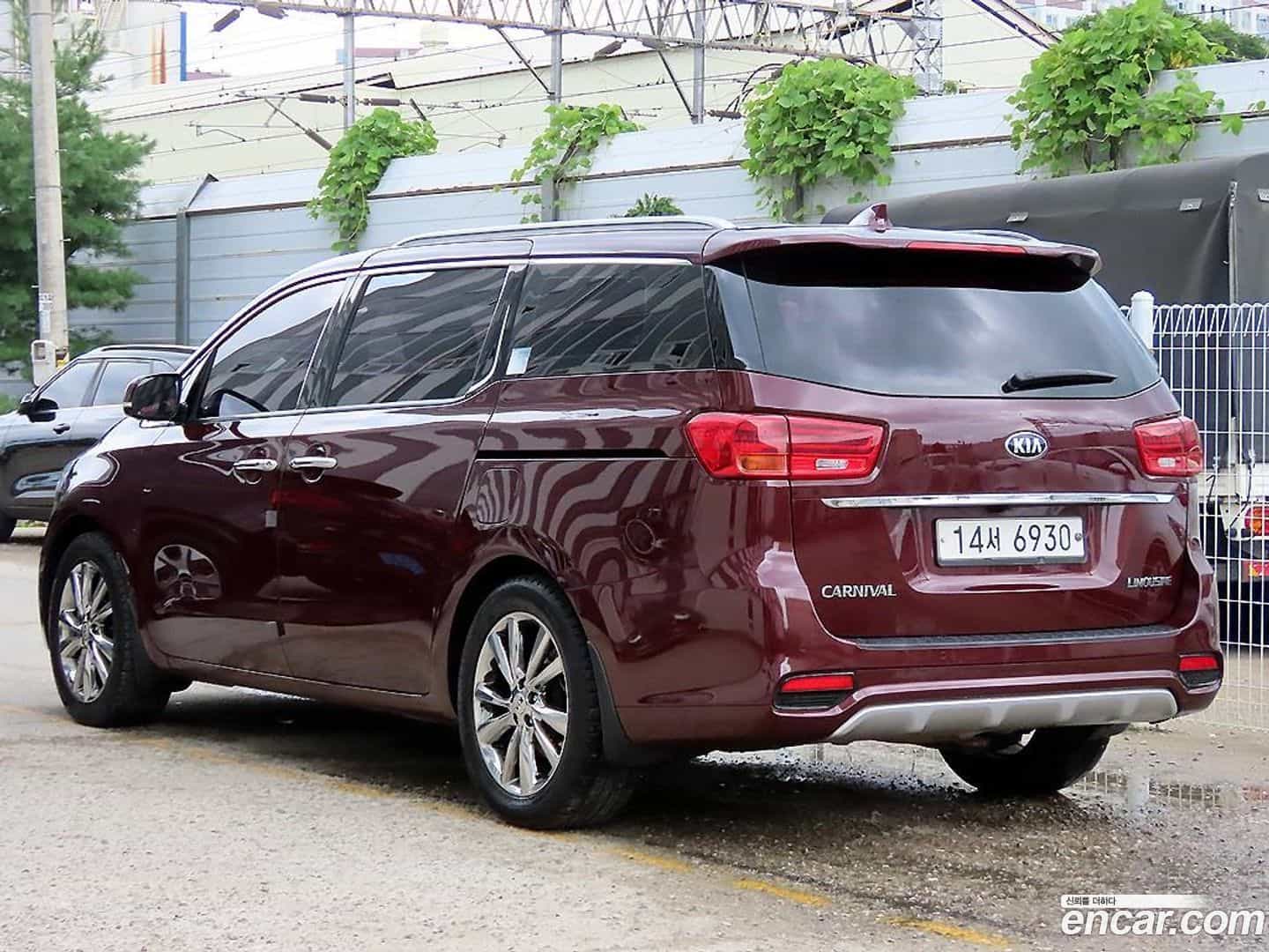 Canival Kia 2018.9-OUTER-003