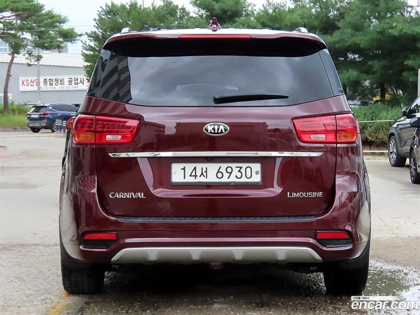 Canival Kia 2018.9-OUTER-004