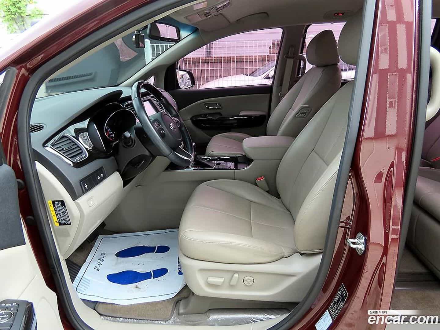 Canival Kia 2018.9-OUTER-005