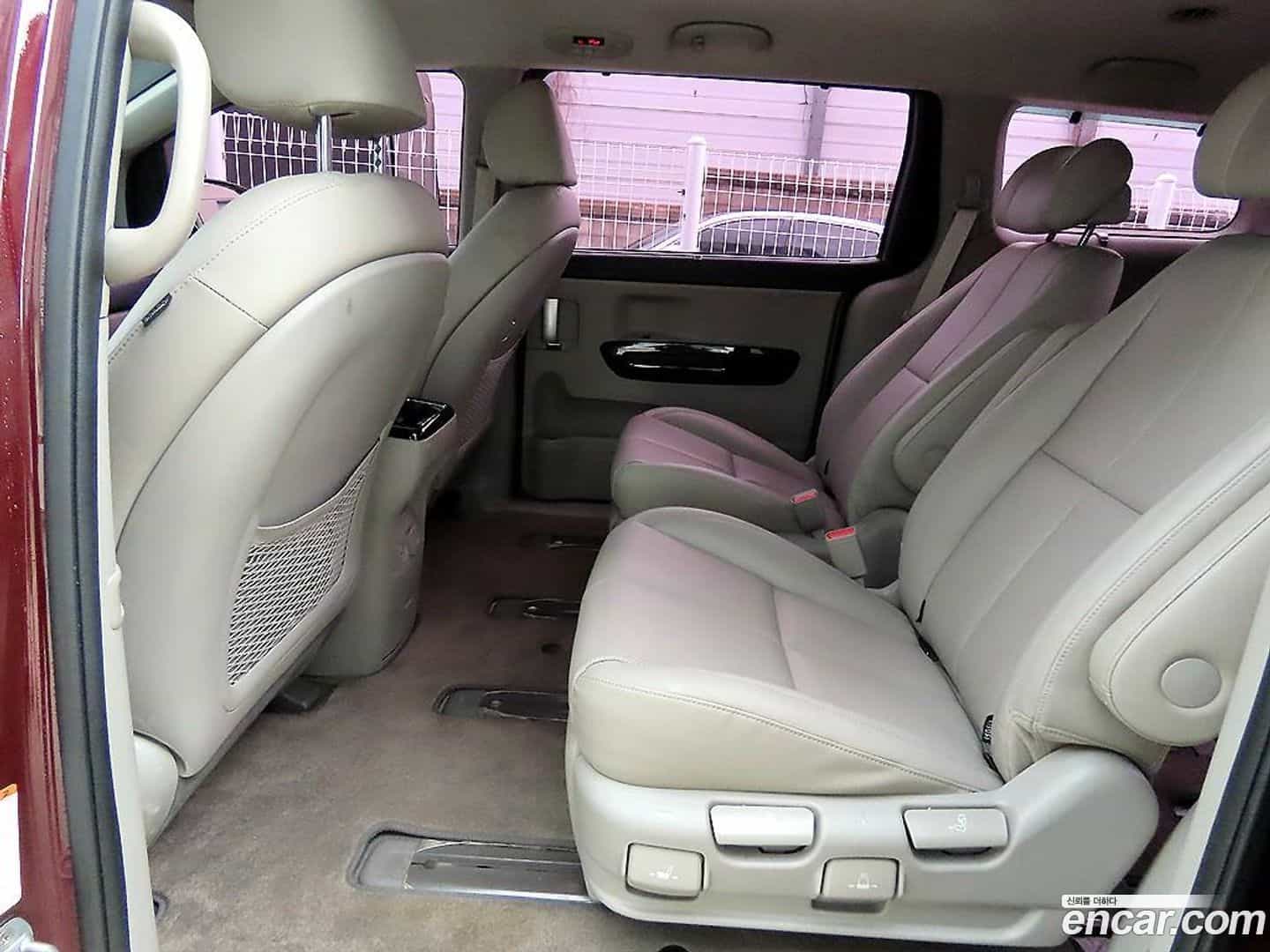Canival Kia 2018.9-OUTER-006