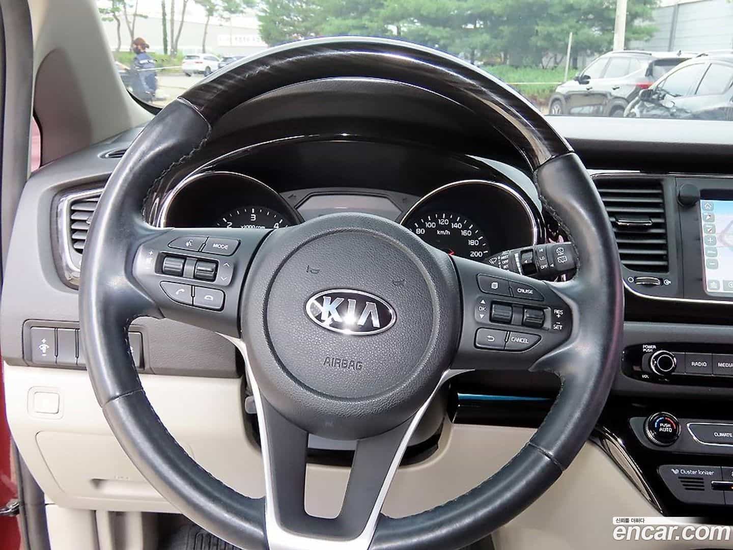 Canival Kia 2018.9-INNER-008
