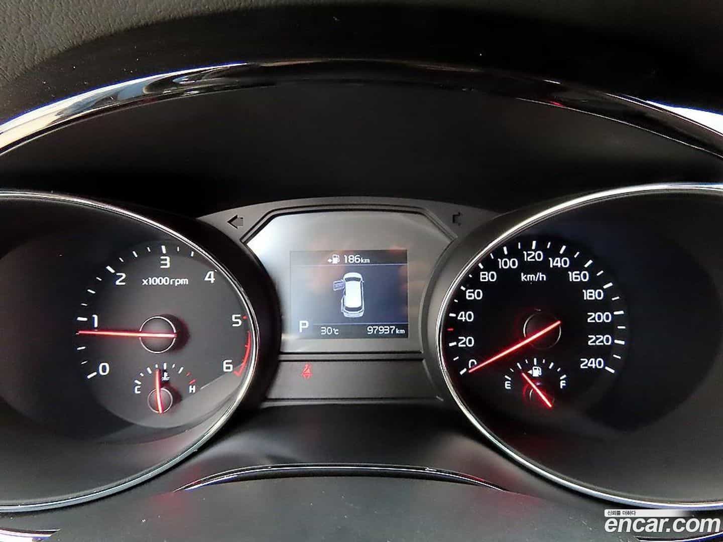 Canival Kia 2018.9-INNER-009