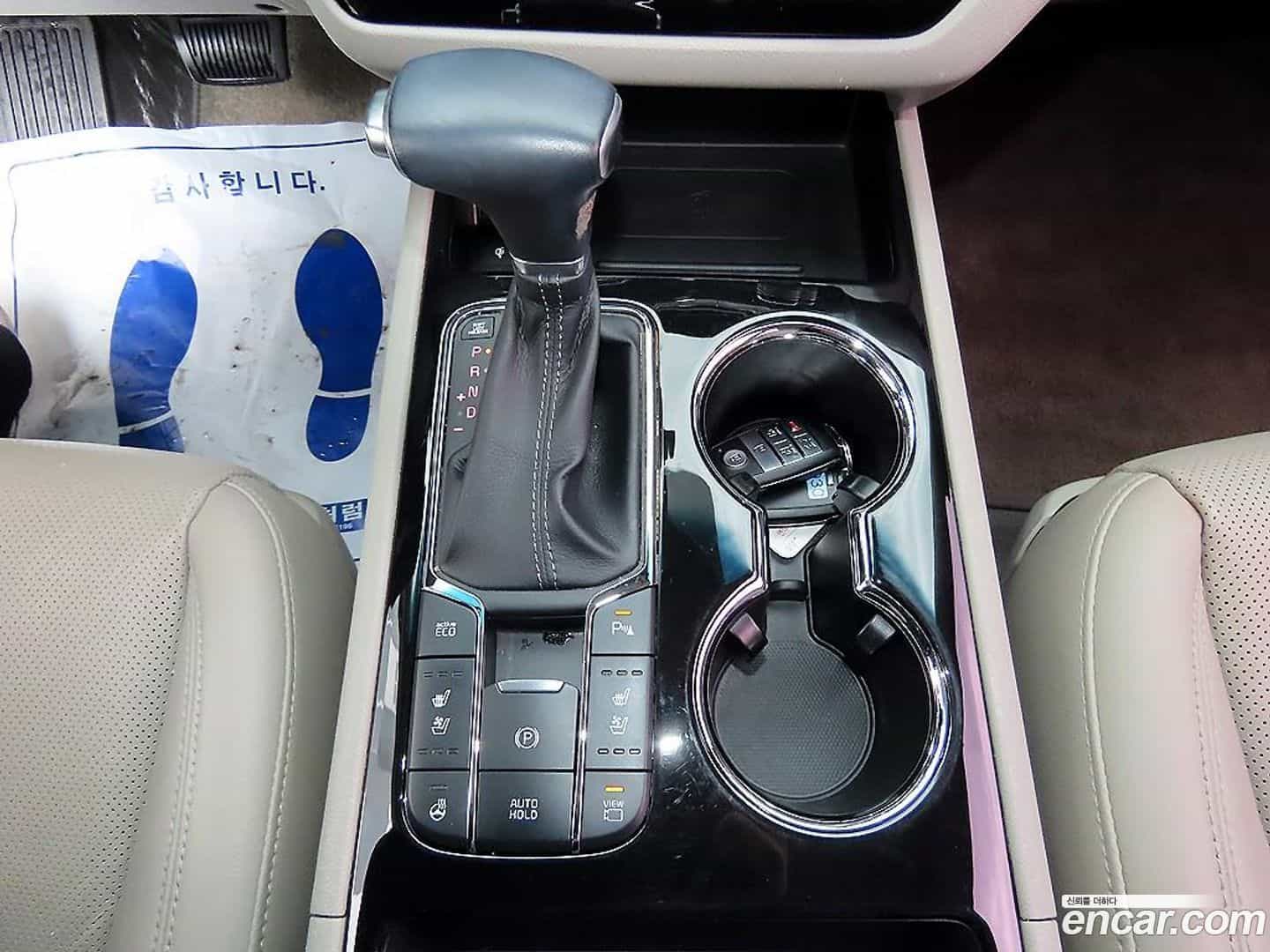 Canival Kia 2018.9-INNER-010