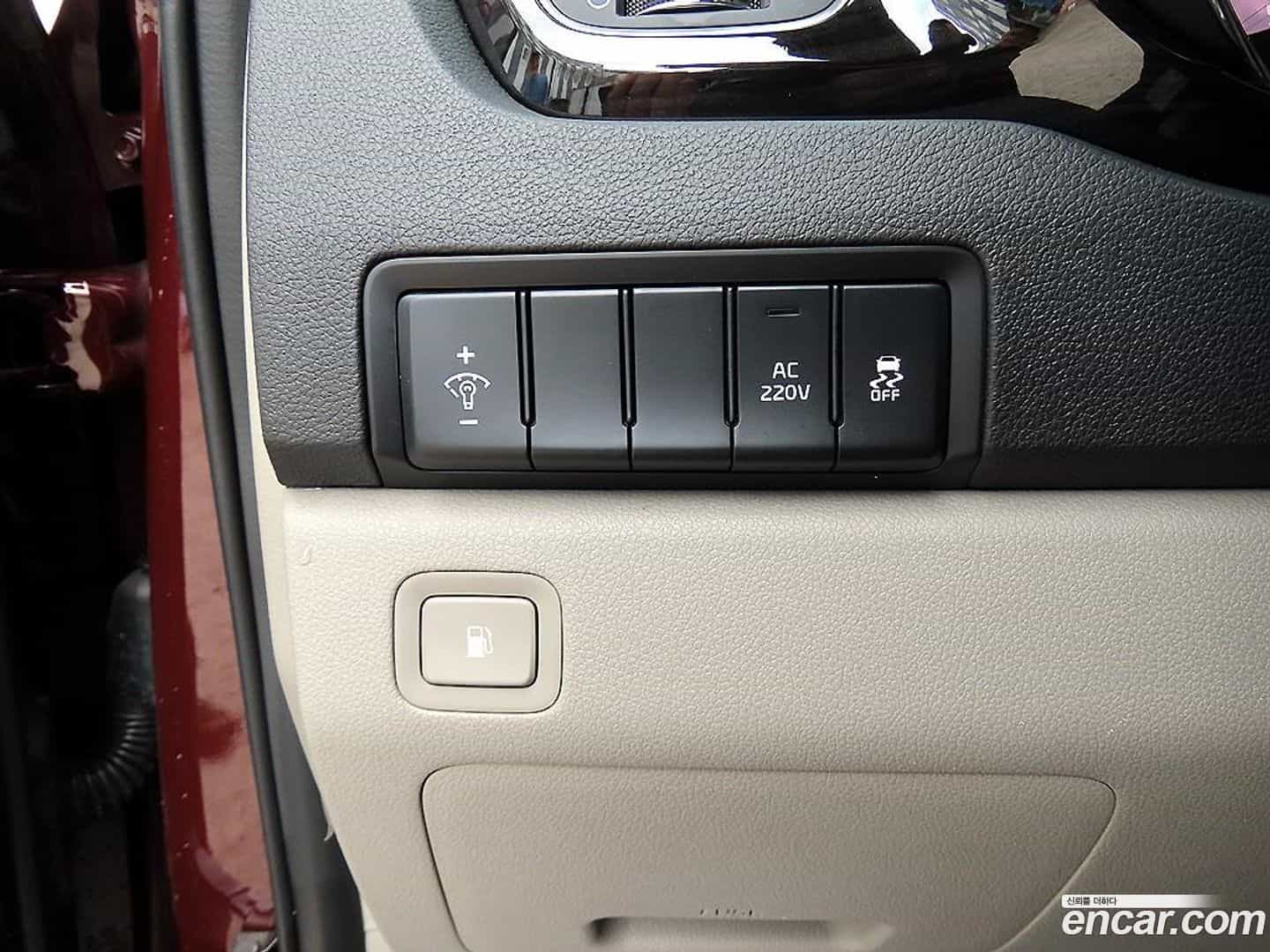 Canival Kia 2018.9-OPTION-015