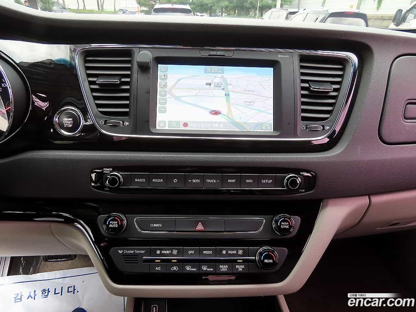 Canival Kia 2018.9-OPTION-016